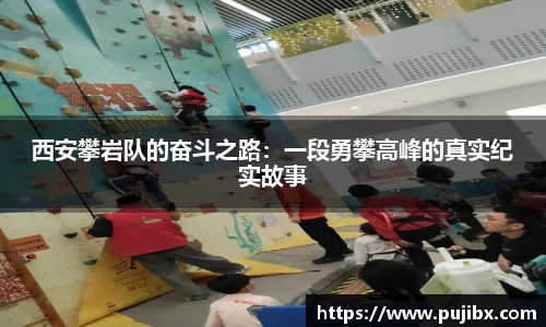 JJB竞技宝