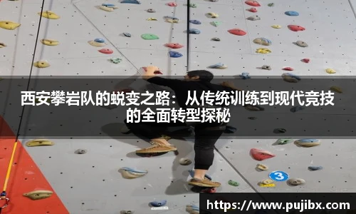 JJB竞技宝