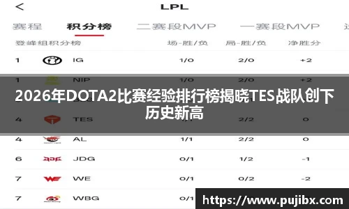 JJB竞技宝