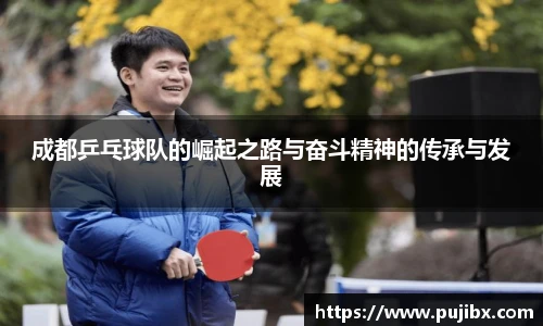 JJB竞技宝