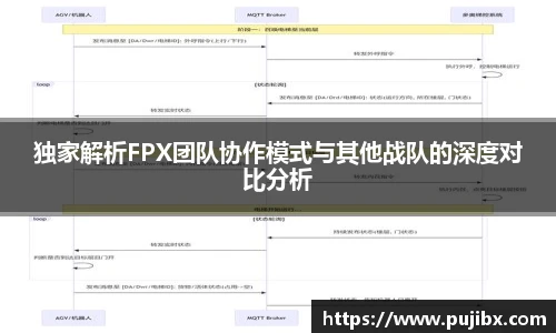 JJB竞技宝