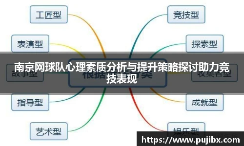 JJB竞技宝