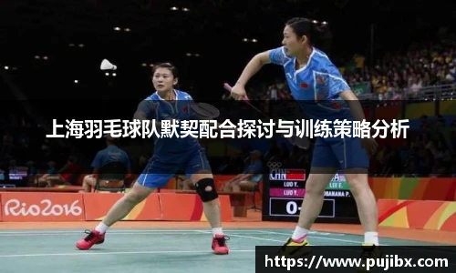 JJB竞技宝