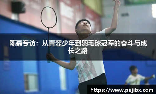 JJB竞技宝
