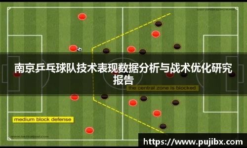 JJB竞技宝
