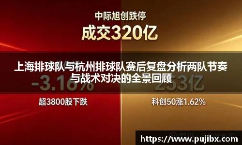 JJB竞技宝
