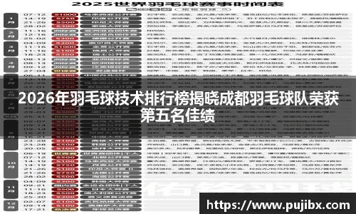 JJB竞技宝