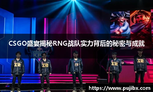 JJB竞技宝