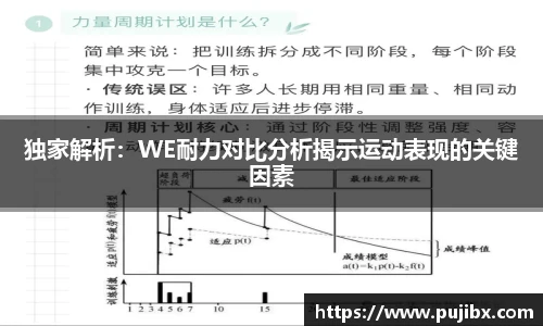 JJB竞技宝