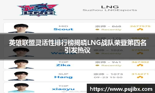 JJB竞技宝